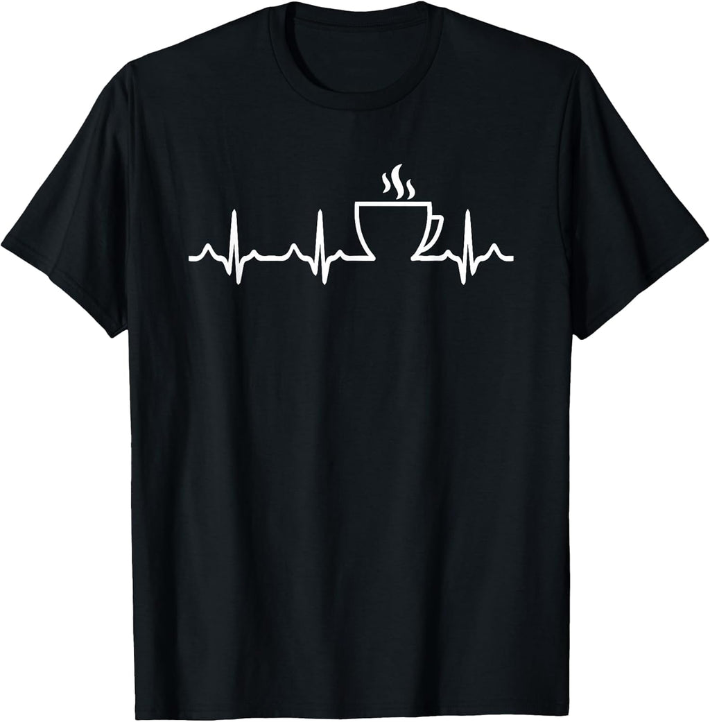Coffee Lovers Apparel Co.