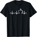 Coffee Lovers Apparel Co.