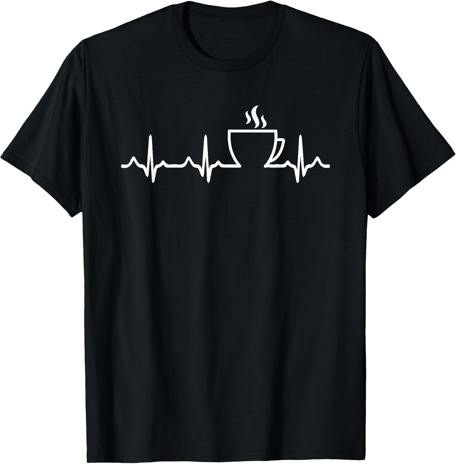 Coffee Lovers Apparel Co.