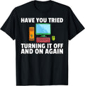 Computer Programmer Coding Lover