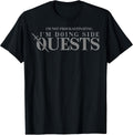 Awesome Humor Sarcastic Gifts Apparel & Clothing