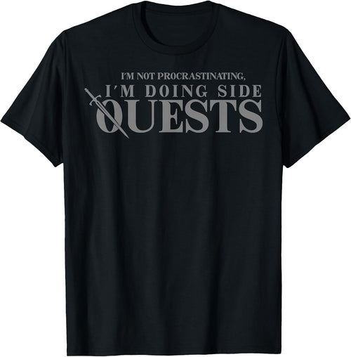 Awesome Humor Sarcastic Gifts Apparel & Clothing