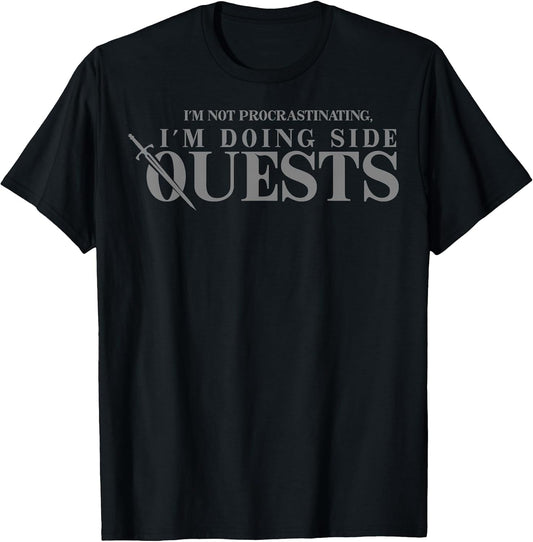 Awesome Humor Sarcastic Gifts Apparel & Clothing