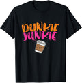 Zone - 365 Sweet Coffee Drinker