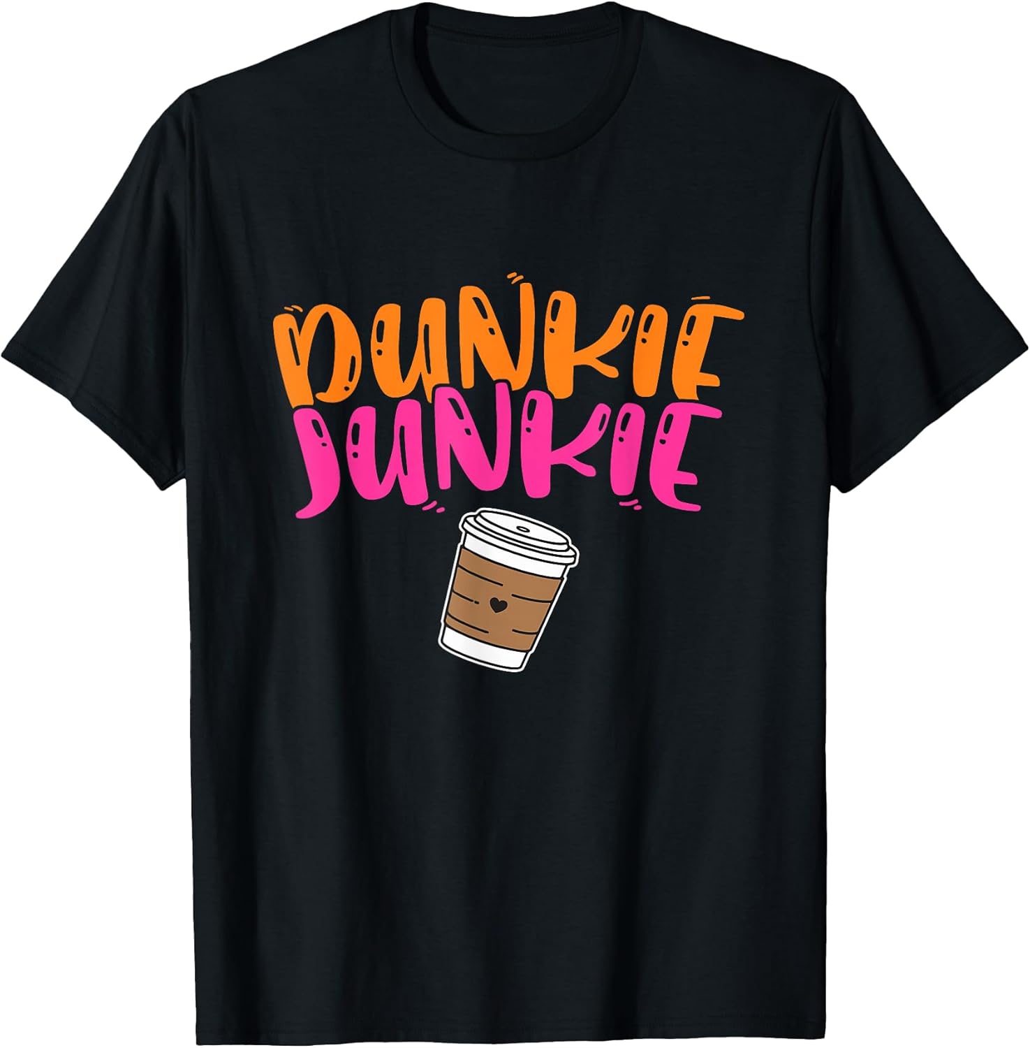 Zone - 365 Sweet Coffee Drinker