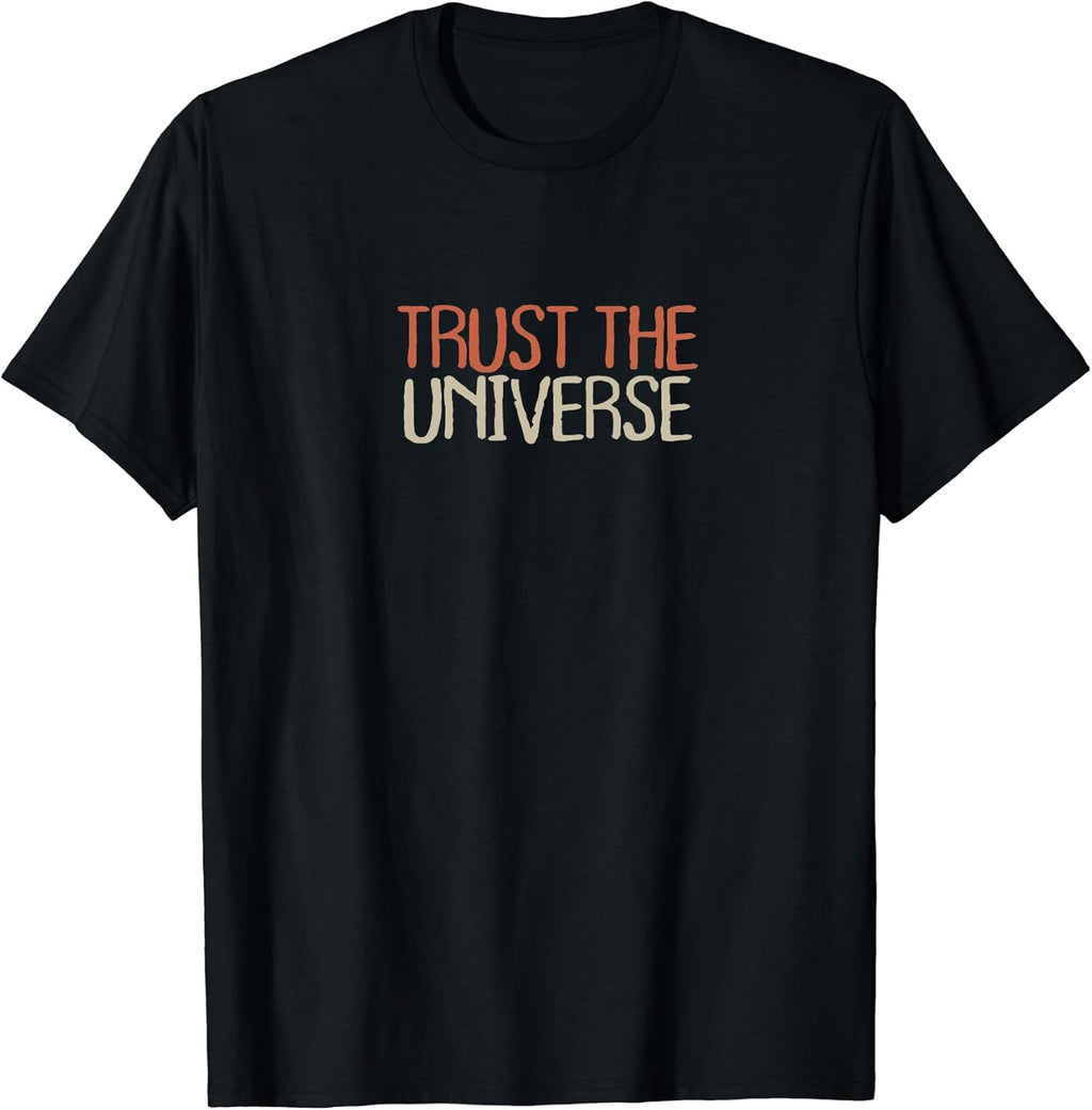 Funny Vintage Retro Shirts Saying Sarcastic ideas