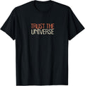 Funny Vintage Retro Shirts Saying Sarcastic ideas