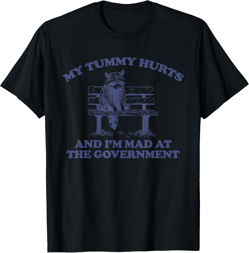 Cat Meme Merch