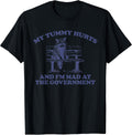 Cat Meme Merch