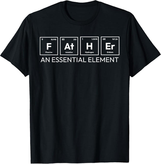 Mens Humor Joke Geek Nerdy Daddy Chirstmas Gifts