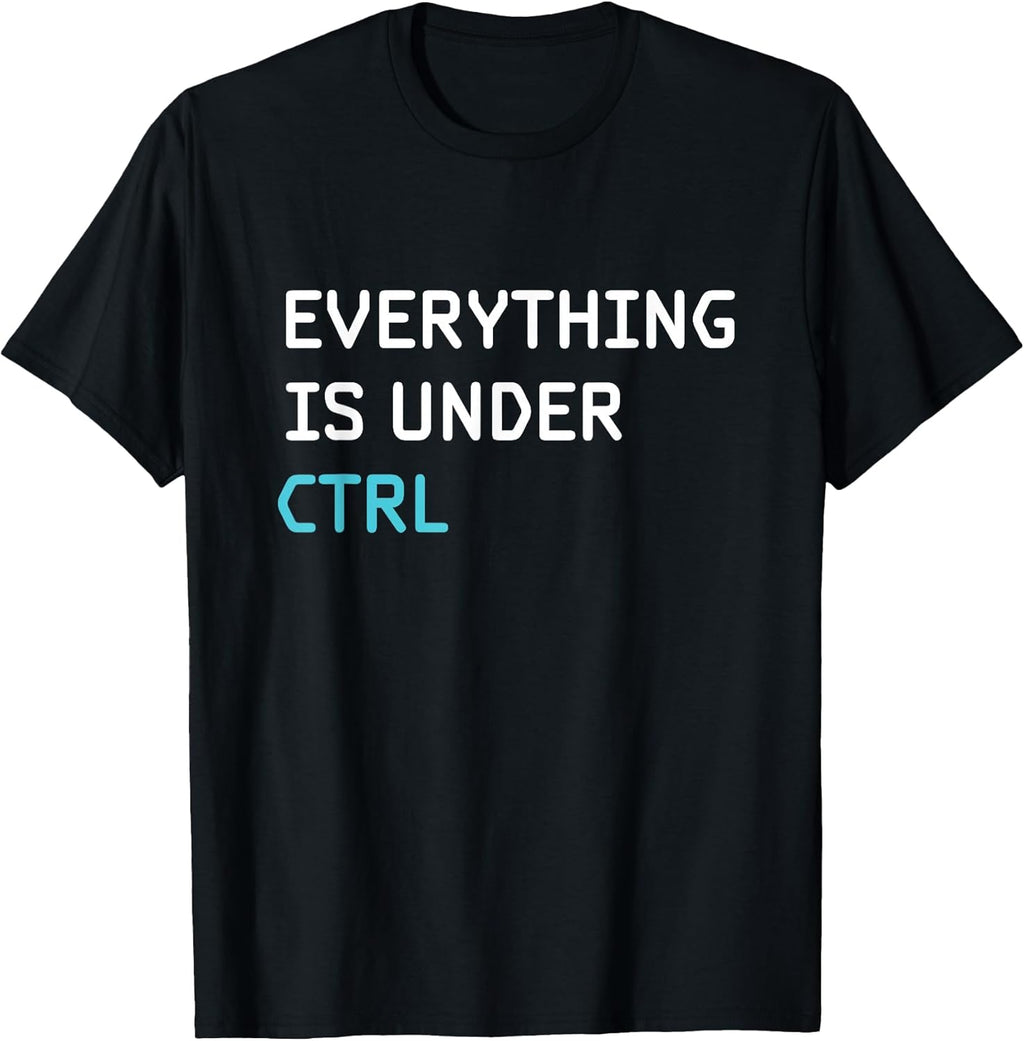 Programmer Humor Programming Designs