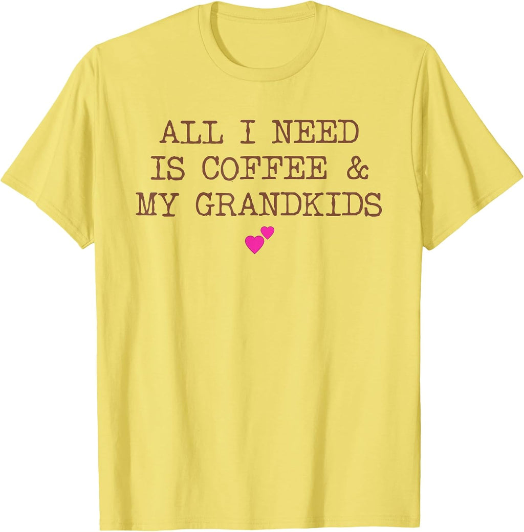 Mothers Day 2023 Funny Grandma Merch