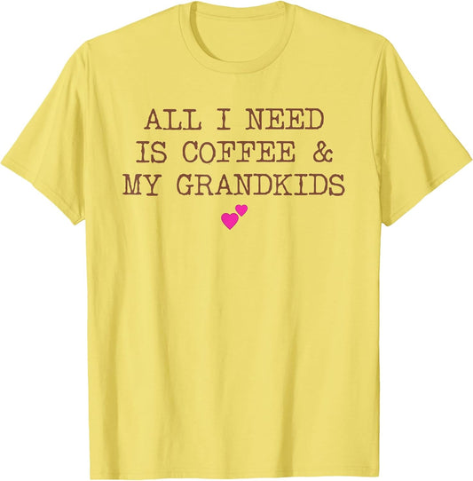 Mothers Day 2023 Funny Grandma Merch