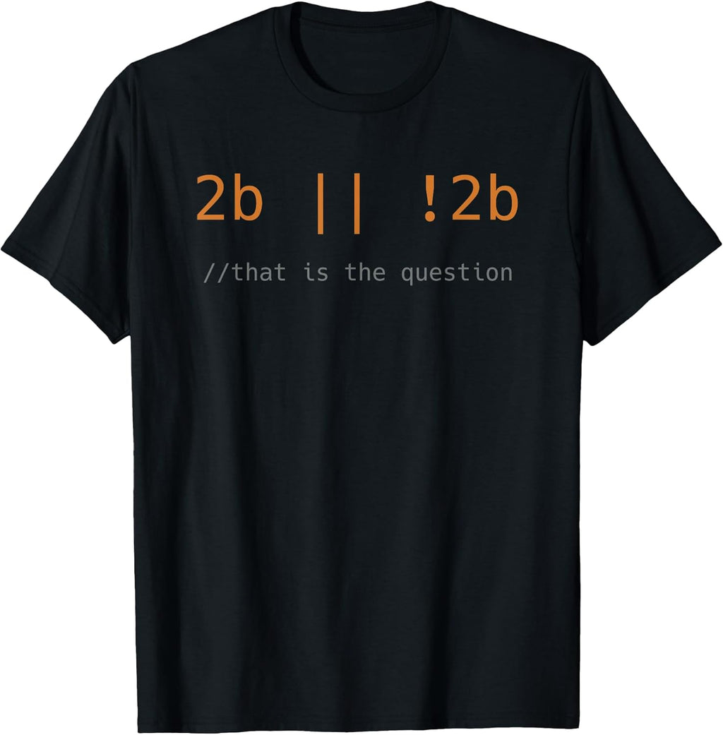 Code Gifts - click to show more designs!