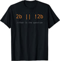 Code Gifts - click to show more designs!