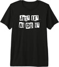 Buy Cool Shirts
