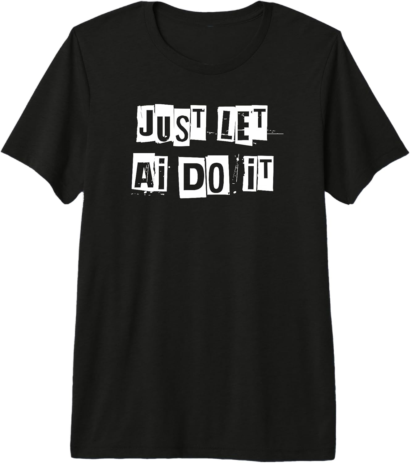 Buy Cool Shirts