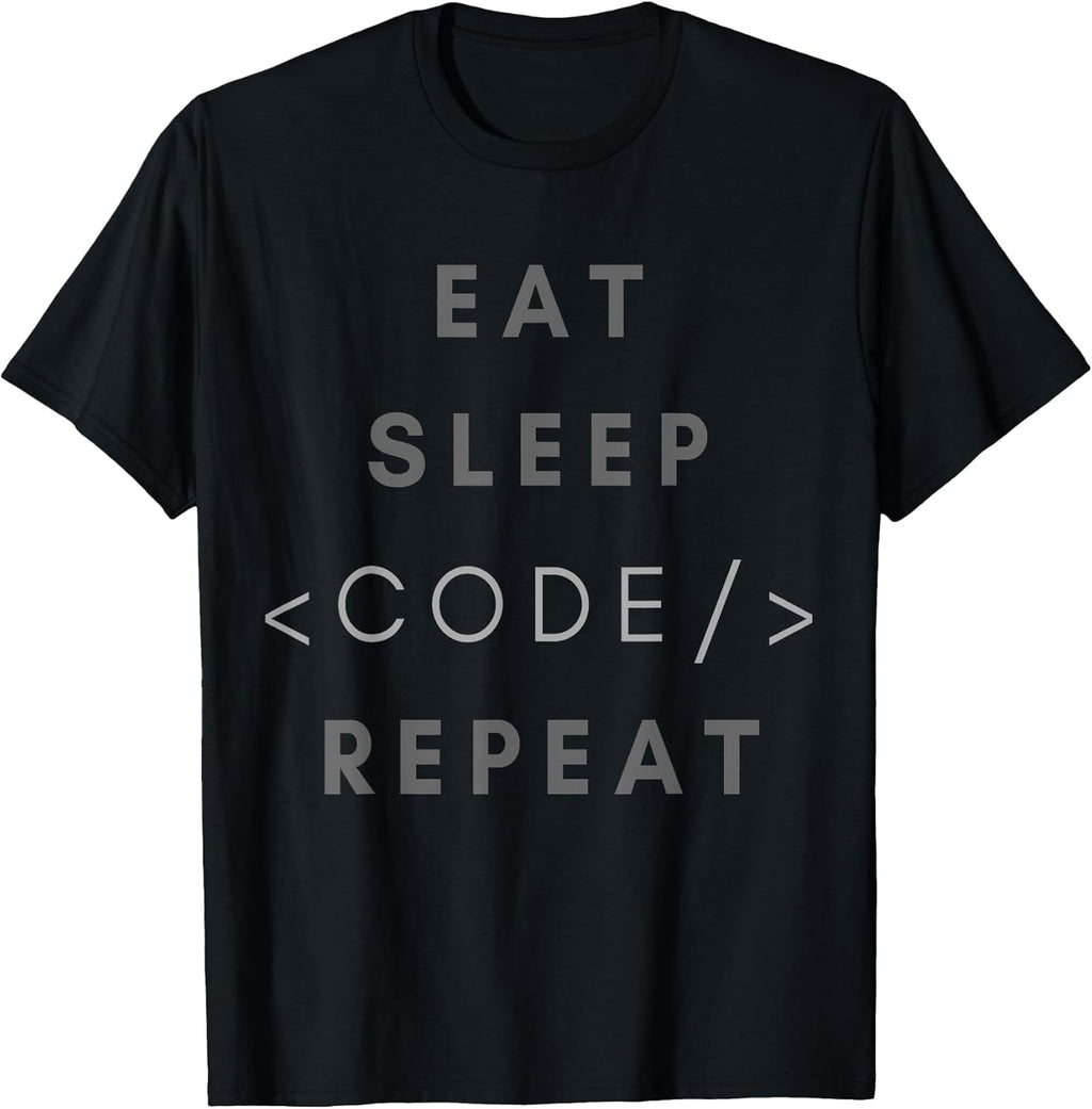 Funny Programming Computer Nerd Gift Tees