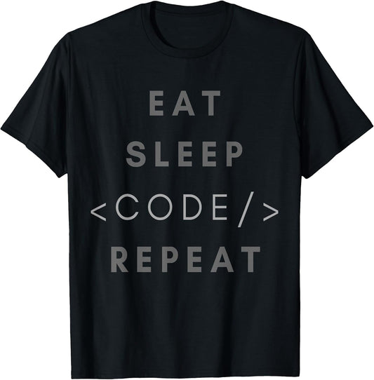 Funny Programming Computer Nerd Gift Tees