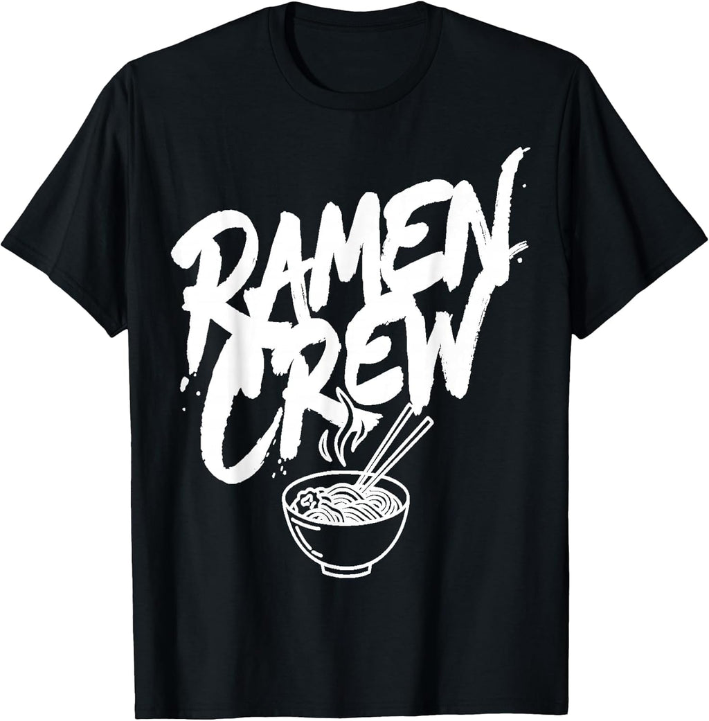 Urban Noodle Culture