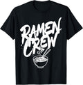Urban Noodle Culture