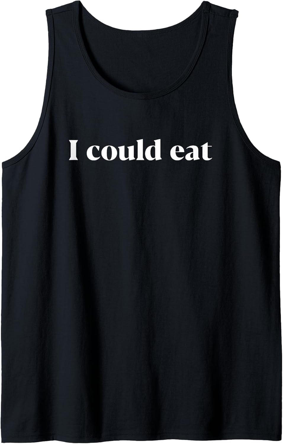 Funny Food Lovers Merch