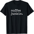 Coffee By Design Tee Company