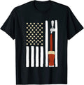 Craft Beer Design Merch Early Bird