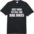 Novelty Joke Saying Humor Meme Merch Tees & Stuff