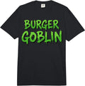 Funny Cheese Burger Merch
