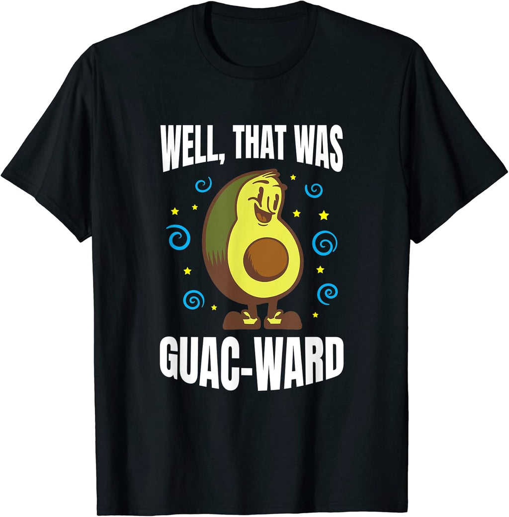 Design Vegetarian Vegan Avocado Love Avocado