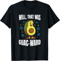 Design Vegetarian Vegan Avocado Love Avocado