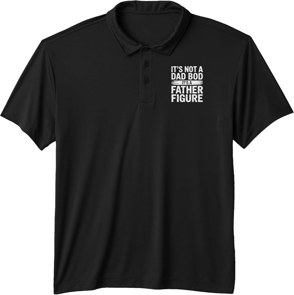 Dad Gift Father's Day Joke Accessories & Stuff