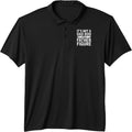 Dad Gift Father's Day Joke Accessories & Stuff