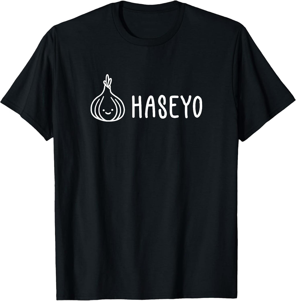 Funny Korean Gifts by Nohstyle