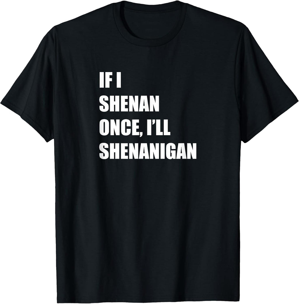 SASSY MERCH