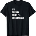 SASSY MERCH