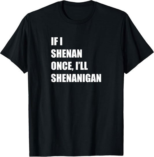 SASSY MERCH
