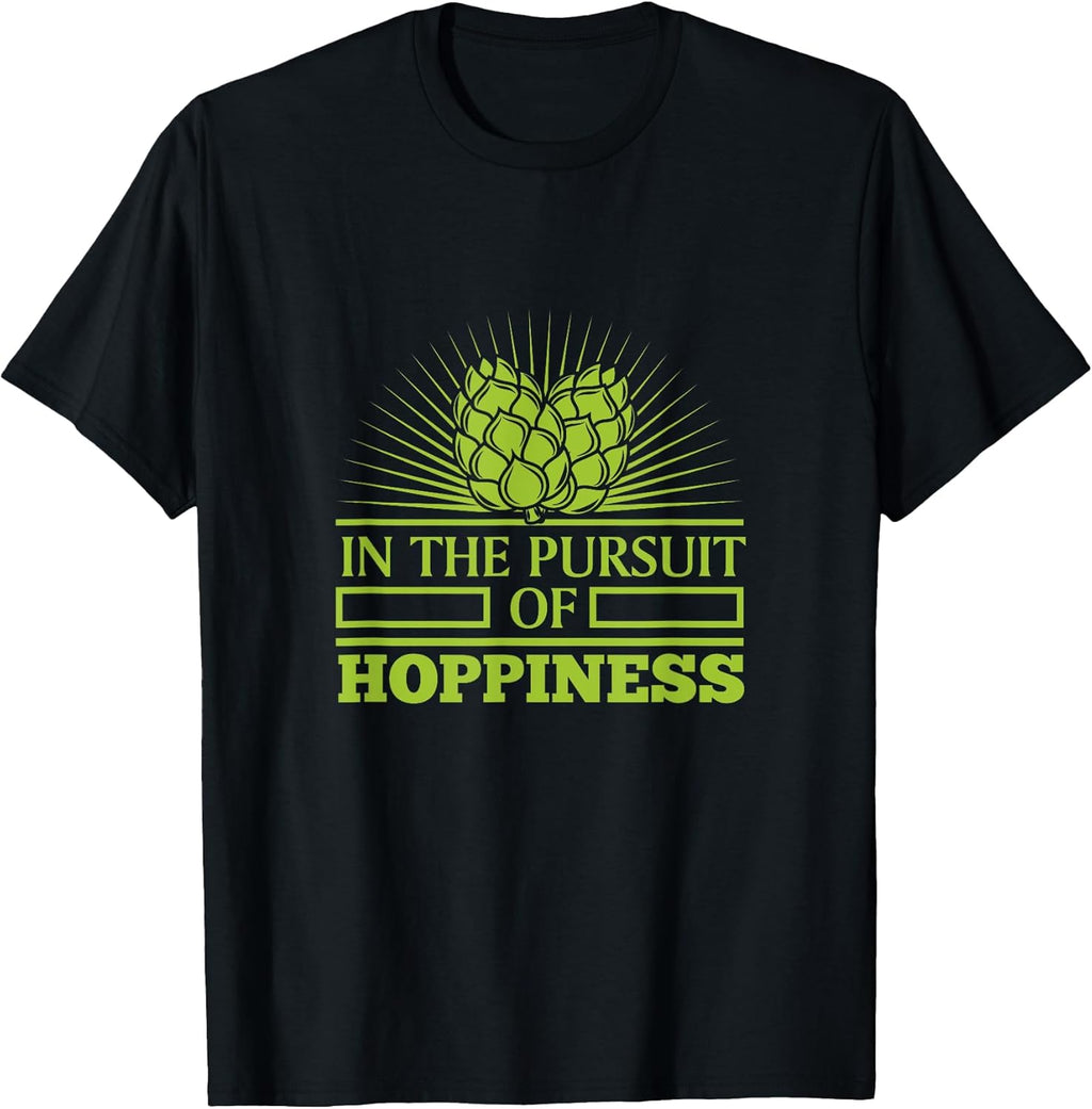 Beer Gift Shop