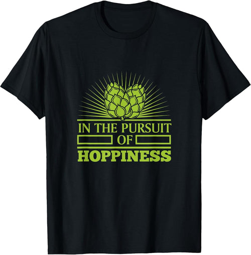 Beer Gift Shop