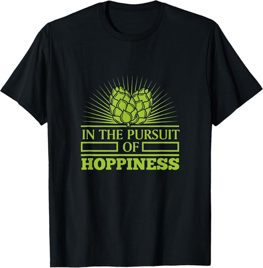 Beer Gift Shop