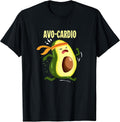 Geschenke für vegane Sportler