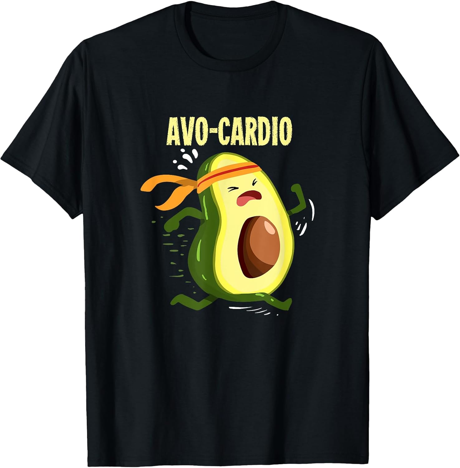 Geschenke für vegane Sportler