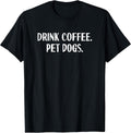 Funny Coffee Lovers