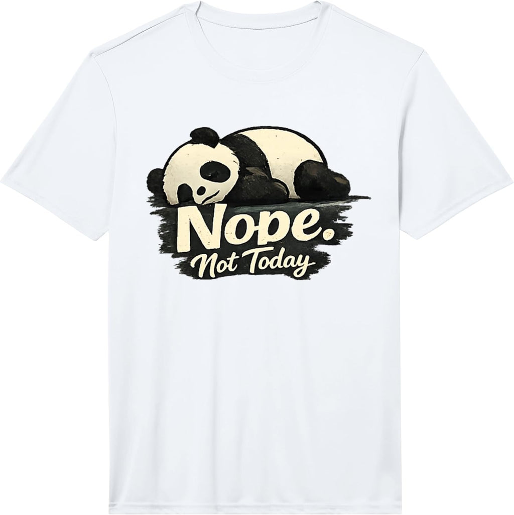 Mocking Merch