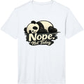 Mocking Merch