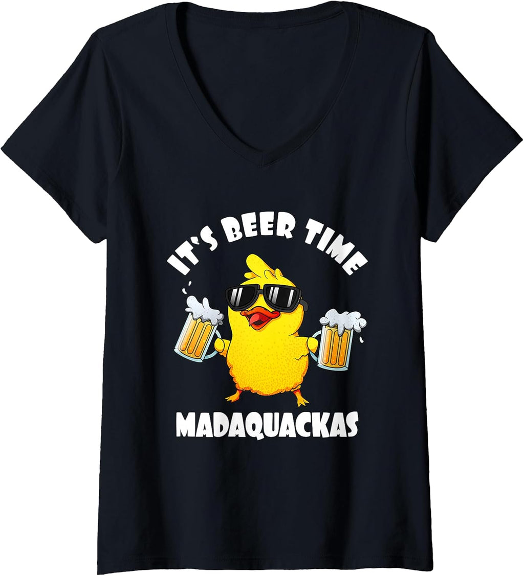 Funny Drinking Quotes Party Merch