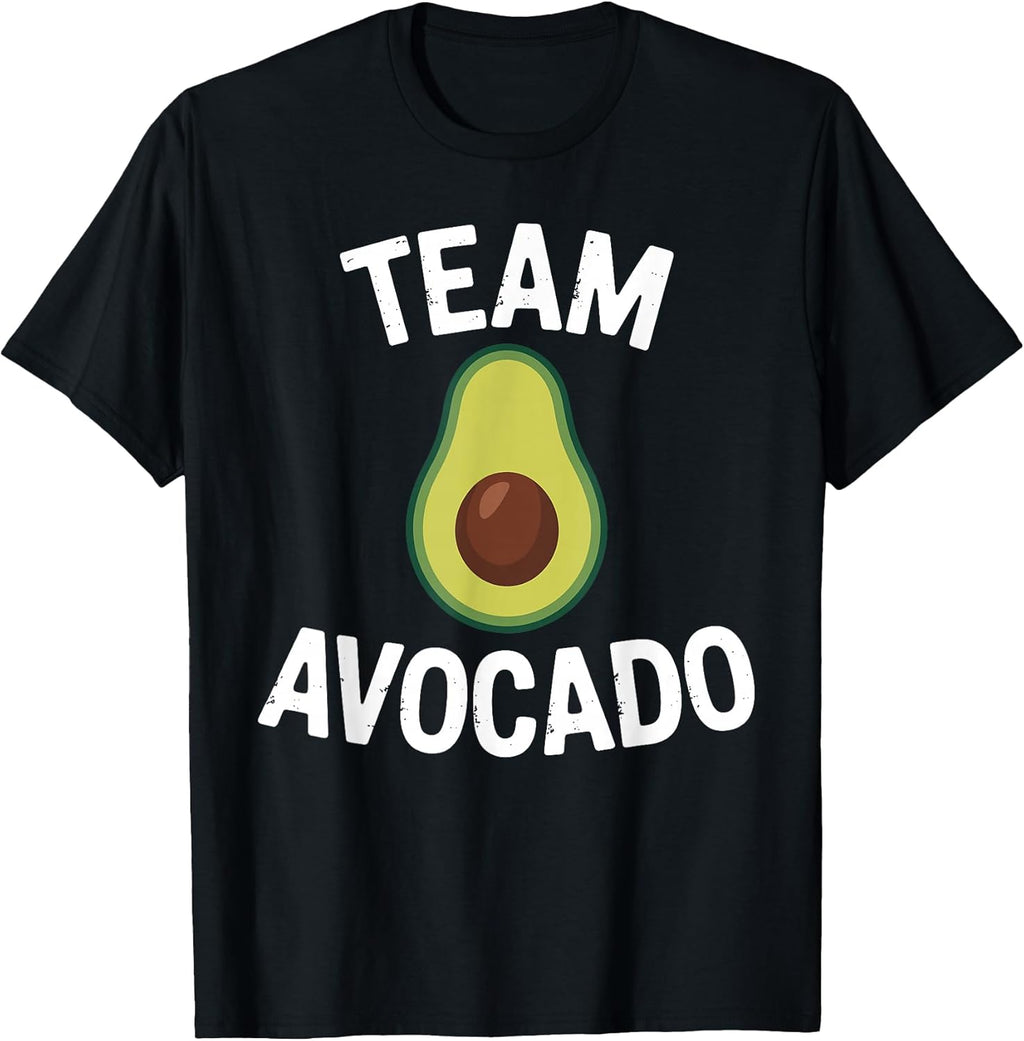 Avocado Gift Avocado Novelty Accessories & Stuff