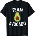 Avocado Gift Avocado Novelty Accessories & Stuff