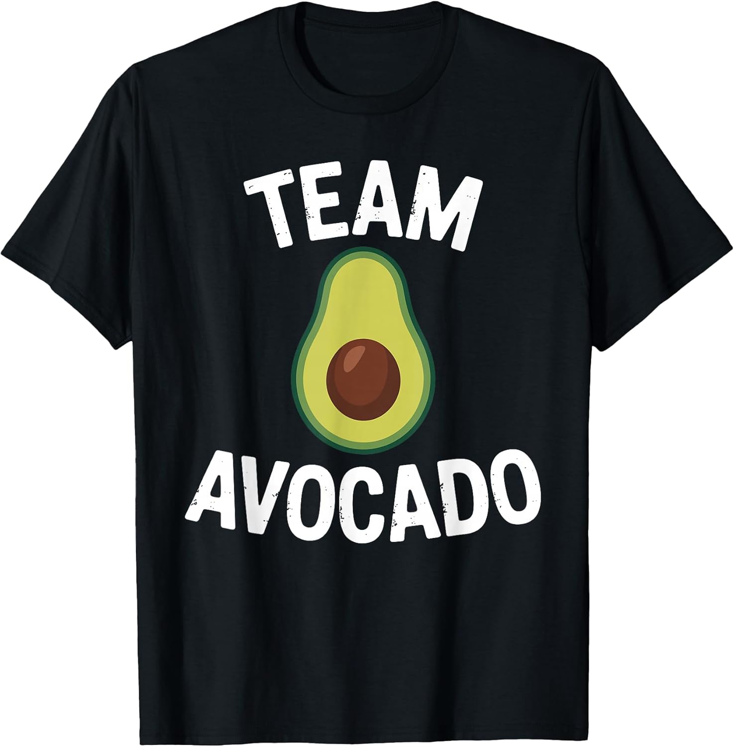 Avocado Gift Avocado Novelty Accessories & Stuff